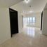 Condominium 2 chambre à vendre à San Juan City, Metro Manila, San Juan City