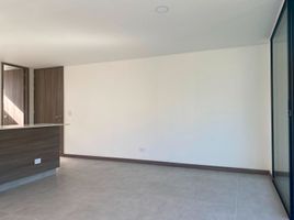 3 Bedroom Condo for sale in Envigado, Antioquia, Envigado