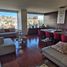 Appartement 4 chambre à vendre à Huixquilucan, Mexico, Huixquilucan