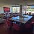 Appartement 4 chambre à vendre à Huixquilucan, Mexico, Huixquilucan