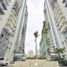 Studio Appartement zu verkaufen in Pasig City, Metro Manila, Pasig City