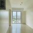 Studio Appartement zu verkaufen in Pasig City, Metro Manila, Pasig City