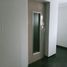 2 Habitación Departamento en venta en Distrito de Lima, Lima, Distrito de Lima, Lima, Lima