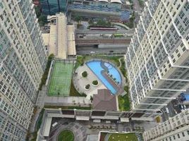 Condominium 1 chambre à vendre à Makati City, Metro Manila, Makati City
