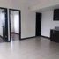 Condominium 1 chambre à vendre à Makati City, Metro Manila, Makati City