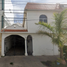 3 Schlafzimmer Villa zu verkaufen in Mazatlan, Sinaloa, Mazatlan