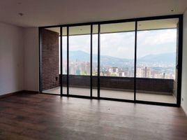 2 Habitación Apartamento en venta en Medellín, Antioquia, Medellín