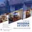4 Schlafzimmer Villa zu verkaufen in Maule, Maule, Maule, Talca