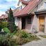 4 chambre Villa for sale in Talca, Maule, Maule, Talca