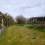 6 chambre Villa for sale in Maule, Longavi, Linares, Maule