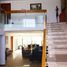 4 Schlafzimmer Villa zu verkaufen in Ocoyucan, Puebla, Ocoyucan, Puebla