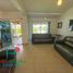 3 Schlafzimmer Haus zu verkaufen in Acapulco, Guerrero, Acapulco, Guerrero