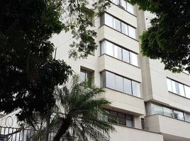 1 Bedroom Condo for rent in Colombia, Cali, Valle Del Cauca, Colombia