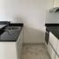 1 Bedroom Condo for rent in Colombia, Cali, Valle Del Cauca, Colombia