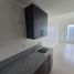 Estudio Apartamento en venta en Mandaluyong City, Metro Manila, Mandaluyong City, Eastern District, Metro Manila, Filipinas