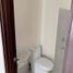 Estudio Apartamento en venta en Mandaluyong City, Metro Manila, Mandaluyong City, Eastern District, Metro Manila, Filipinas