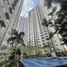 Estudio Apartamento en venta en Mandaluyong City, Metro Manila, Mandaluyong City, Eastern District, Metro Manila, Filipinas