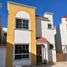 3 Bedroom House for rent in Juarez, Chihuahua, Juarez, Chihuahua