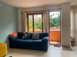 3 Bedroom Condo for sale in Envigado, Antioquia, Envigado