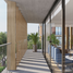 1 Bedroom Condo for sale in Lima, Magdalena Del Mar, Lima, Lima