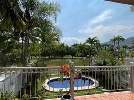 4 Habitación Casa en venta en Guayas, Guayaquil, Guayaquil, Guayas