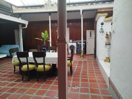 20 Bedroom House for rent in Antioquia, Envigado, Antioquia