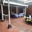 20 Bedroom House for rent in Antioquia, Envigado, Antioquia