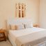 1 Schlafzimmer Appartement zu verkaufen in Cozumel, Quintana Roo, Cozumel