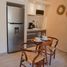 1 Schlafzimmer Appartement zu verkaufen in Cozumel, Quintana Roo, Cozumel