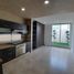 3 Bedroom House for sale in Santa Isabel Cholula, Puebla, Santa Isabel Cholula