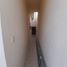 3 Bedroom House for sale in Santa Isabel Cholula, Puebla, Santa Isabel Cholula