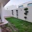 3 Bedroom House for sale in Santa Isabel Cholula, Puebla, Santa Isabel Cholula