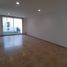 3 Bedroom House for sale in Santa Isabel Cholula, Puebla, Santa Isabel Cholula