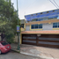 4 Bedroom Villa for sale in Cuauhtemoc, Mexico City, Cuauhtemoc