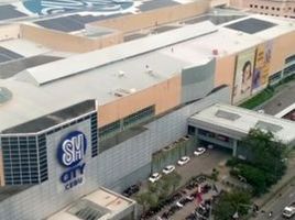  Departamento en alquiler en Cebu City, Central Visayas, Cebu City