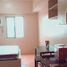  Departamento en alquiler en Cebu City, Central Visayas, Cebu City