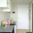  Departamento en alquiler en Cebu City, Central Visayas, Cebu City