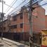 2 Schlafzimmer Wohnung zu verkaufen in Tultitlan, Mexico, Tultitlan