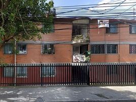 2 Schlafzimmer Wohnung zu verkaufen in Tultitlan, Mexico, Tultitlan