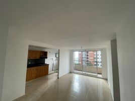 3 Habitación Apartamento en venta en Medellín, Antioquia, Medellín