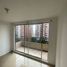 3 Bedroom Apartment for sale in Medellin, Antioquia, Medellin