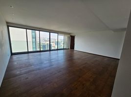Condominium 3 chambre à vendre à Cuajimalpa De Morelos, Mexico City, Cuajimalpa De Morelos