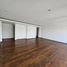 Condominium 3 chambre à vendre à Cuajimalpa De Morelos, Mexico City, Cuajimalpa De Morelos