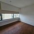 Condominium 3 chambre à vendre à Cuajimalpa De Morelos, Mexico City, Cuajimalpa De Morelos