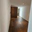 Condominium 3 chambre à vendre à Cuajimalpa De Morelos, Mexico City, Cuajimalpa De Morelos