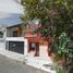 3 Habitación Casa en venta en Medellin, Veracruz, Medellin
