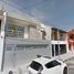 3 Habitación Casa en venta en Medellin, Veracruz, Medellin
