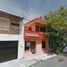 3 Habitación Casa en venta en Medellin, Veracruz, Medellin