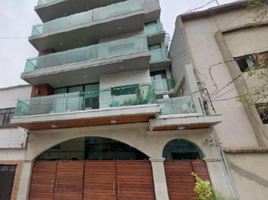 3 Schlafzimmer Haus zu verkaufen in Azcapotzalco, Mexico City, Azcapotzalco
