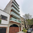 3 Schlafzimmer Haus zu verkaufen in Azcapotzalco, Mexico City, Azcapotzalco